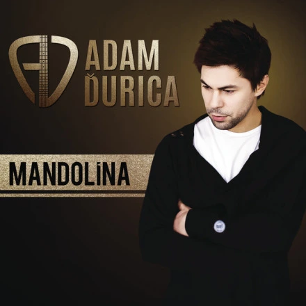 Mandolina