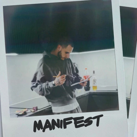 Manifest