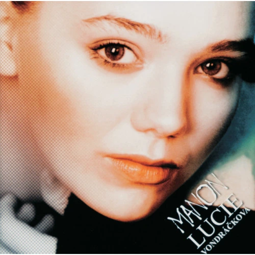 Manon (2000)