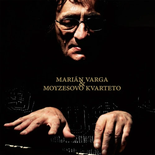 Vianočná suita: Predohra