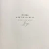 Master a Margaréta