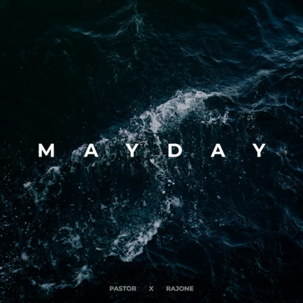 Mayday