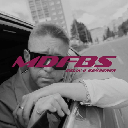 MDFBS