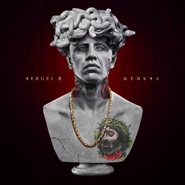 Medusa