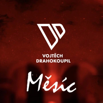 Měsíc (2019)