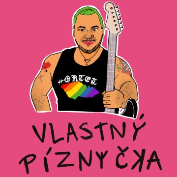 Mešita (2026)