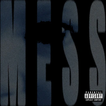 MESS (2024)