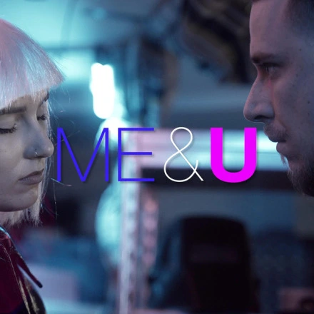 ME&U