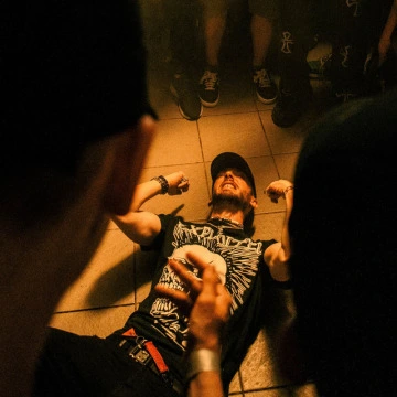 Mezcal (2024)