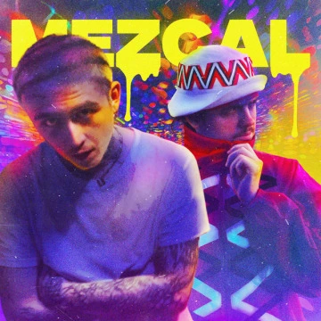 MEZCAL (2025)