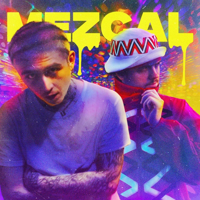 MEZCAL