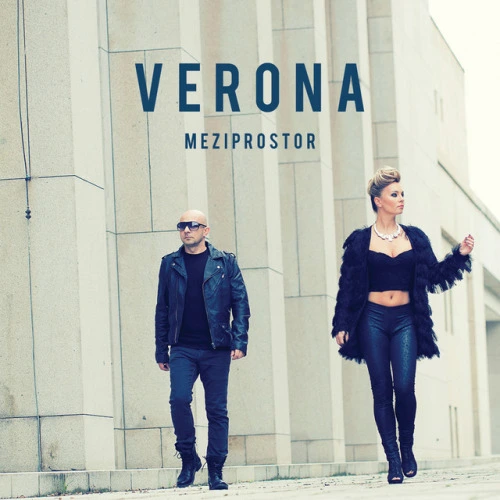 Meziprostor (2014)