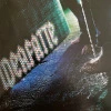 Neminout cíl (feat. The Movement)
