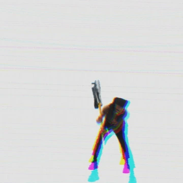 Microdosing (Unplugged) (2023)