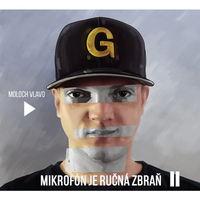 Zivot Naruby (feat. King Ivan)