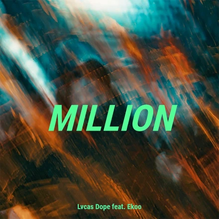 Million