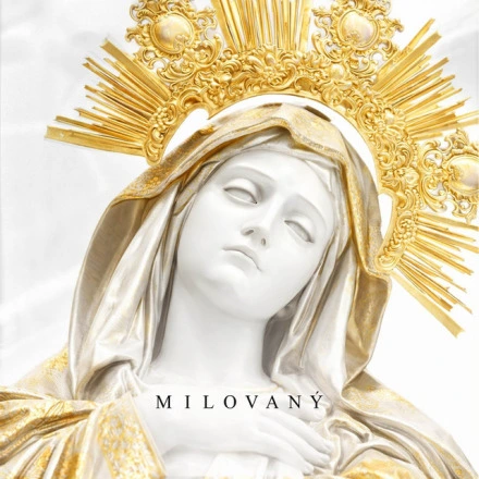 Milovaný