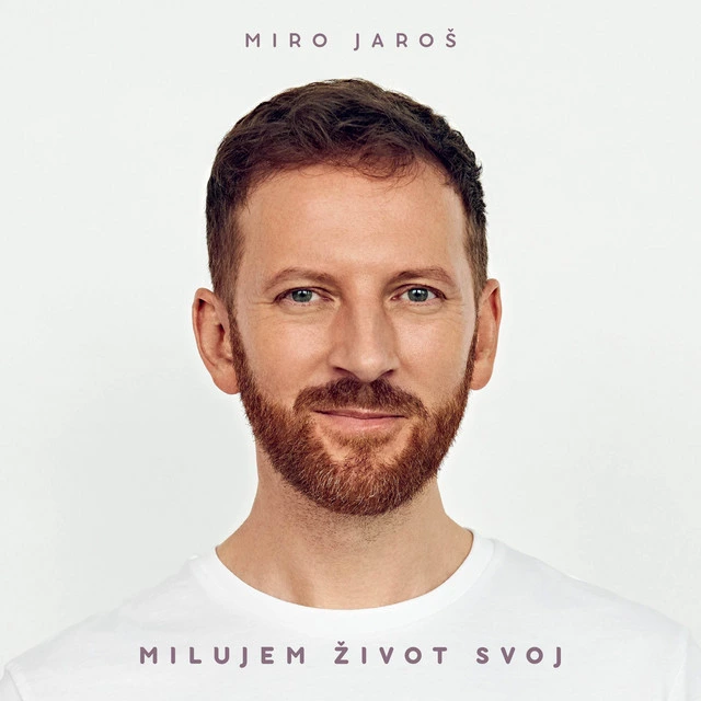 Kačička Divoká