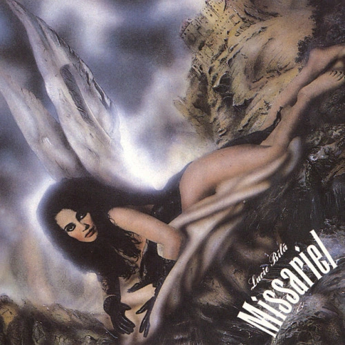Missariel (1992)