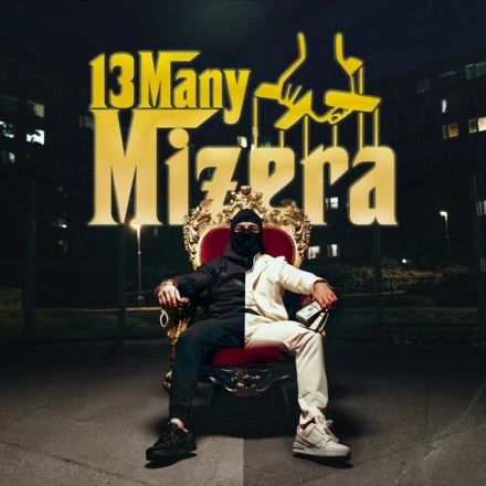 Mizera