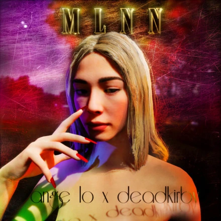 MLNN