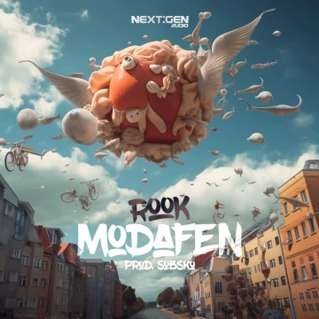 Modafen (2024)