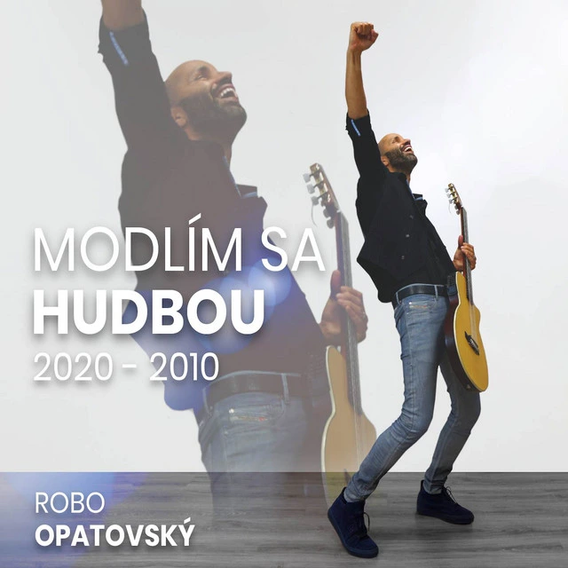 Človek si musí všetkým prejsť