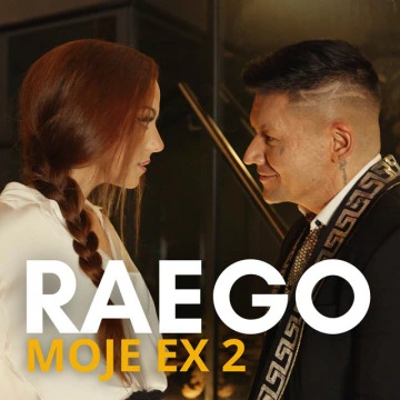 Moje Ex 2 (2025)