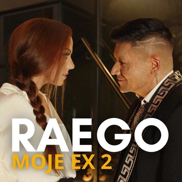 Moje Ex 2
