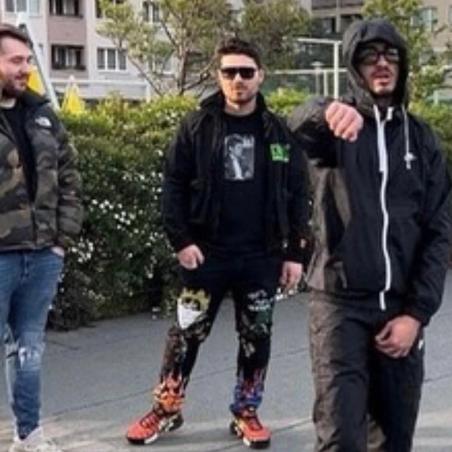 Moje meno