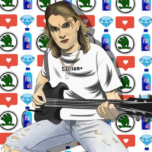 Mojsej Flow