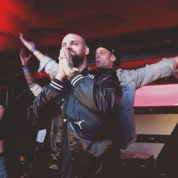 Money in the bank (2022)