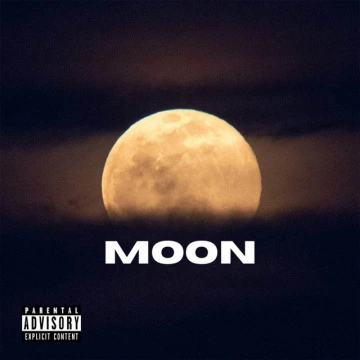 MOON (2021)