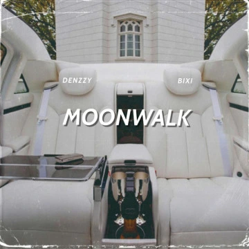 MoonWalk (2021)
