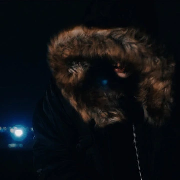 Morava Drill (2019)