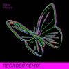 Moravo - ReOrder Radio Remix