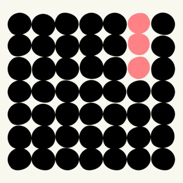 Morusa (Remixed) (2015)