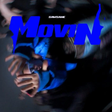 Movin (2023)