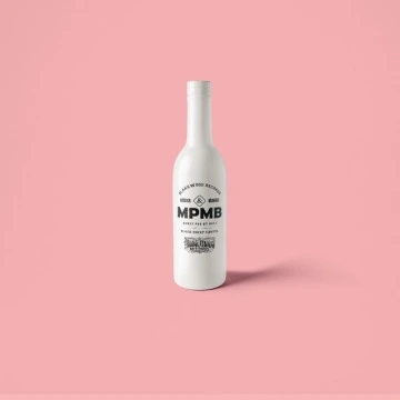 MPMB (2019)