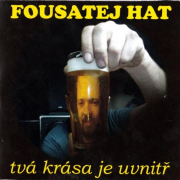 Mrožák (2024)