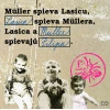 Vyletel vtak
