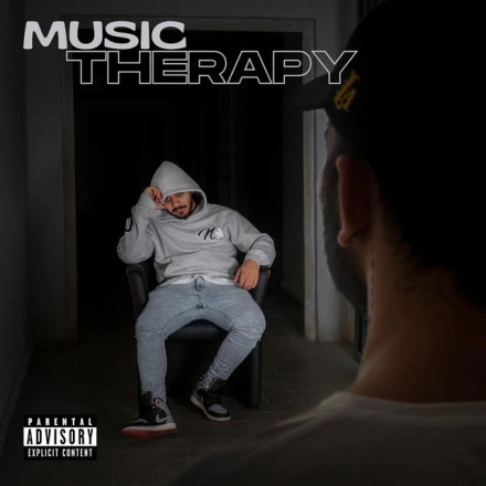 MUSIC THERAPY