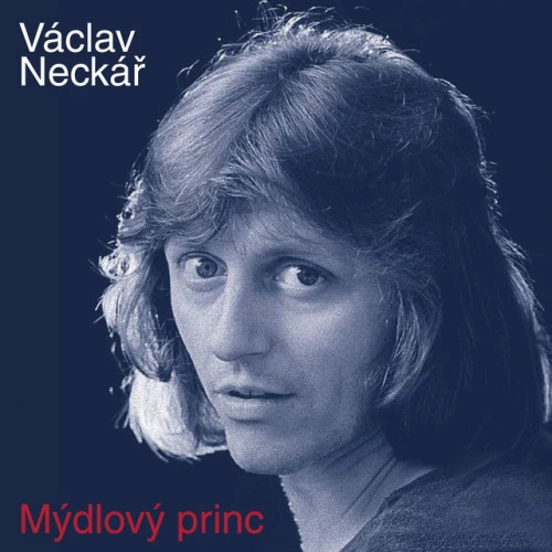 Mýdlový Princ (2005)