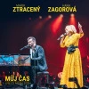 Můj čas - Live O2 arena 2020