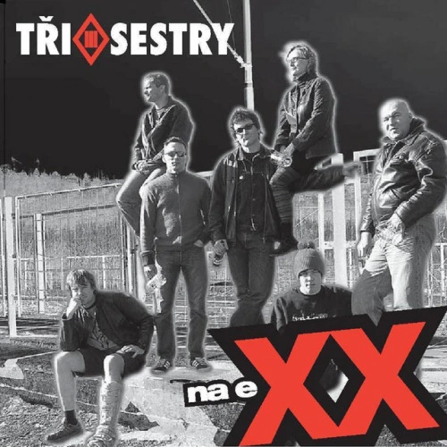 Na eXX (2005)