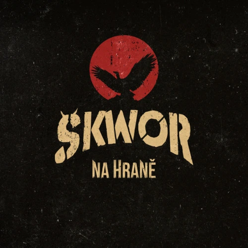 Na hraně