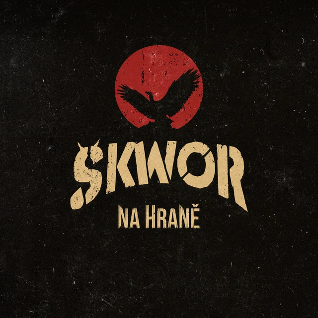 Na hraně