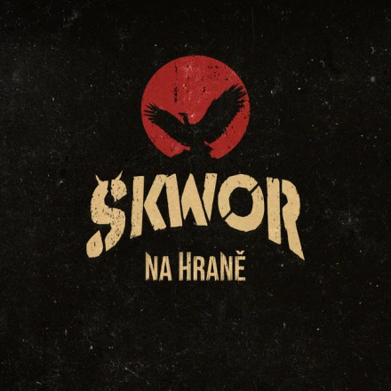 Na hraně