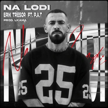 NA LODI (2025)