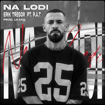 NA LODI